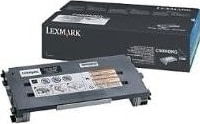 Lexmark 0C500H2KG tootepilt