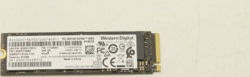 Product image of Lenovo 5SS0V14994