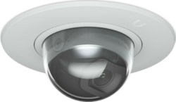 Ubiquiti Networks UACC-G5-DOME-ULTRA-FM-W tootepilt