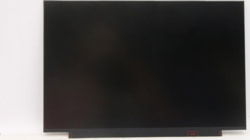 Lenovo 5D10W46487 tootepilt