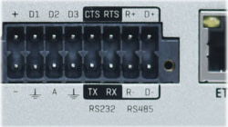 Teltonika TRB245000000 tootepilt