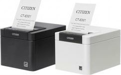 Product image of Citizen CTE301X3EBX