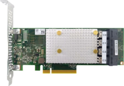 Product image of Lenovo 4Y37A72481