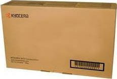 Product image of Kyocera 302HN94130