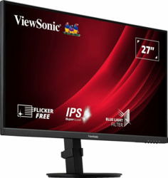 Product image of VIEWSONIC VG2709-2K-MHD-2