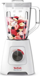 Product image of Tefal BL420131