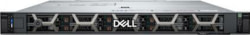Product image of Dell R1P8V