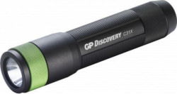 GP Batteries GPDISFLC31XBK479 tootepilt