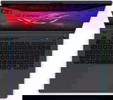 ASUS 90NR0LR2-M00400 tootepilt