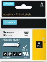 Product image of DYMO 1734524