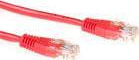 Product image of Advanced Cable Technology IB5510