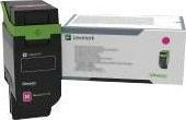 Lexmark 75M0X30 tootepilt