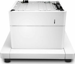 Product image of HP J8J91A