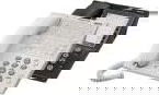 Product image of Panasonic KX-T7710NE-B