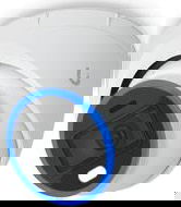 Ubiquiti UVC-AI-TURRET-W tootepilt