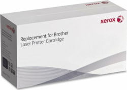 Xerox 106R02322 tootepilt