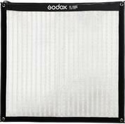 Product image of Godox FL150S