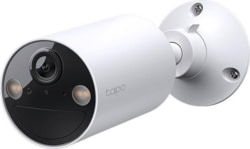 Product image of Tapo 5082403EV719935