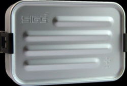 Product image of SIGG SG8697.10