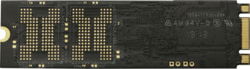 Product image of Innovation IT 00-256555
