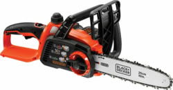 Product image of Black & Decker GKC1825L20-QW