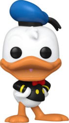 FUNKO 146609 tootepilt