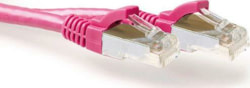 Product image of Advanced Cable Technology FB2402