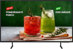 Samsung LH43BEDHLGUXEN tootepilt