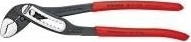 Knipex 88 01 250 tootepilt