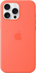Apple MDGX4ZM/A tootepilt