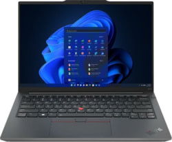 Lenovo 21JK005AGE tootepilt