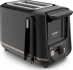 Product image of Tefal TT5338