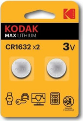 Product image of Kodak 30417700