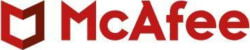 Product image of McAfee CWEYFM-AB-GA