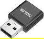 ASUS 90IG09H0-MO0B00 tootepilt