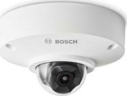 BOSCH NUE-3702-F04 tootepilt