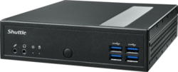 Product image of Shuttle DL3000EP