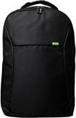 Product image of Acer GP.BAG11.00C