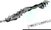 Product image of Metabo 601608850