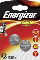 ENERGIZER 637991 tootepilt