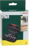 Product image of BOSCH 2607019463