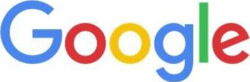 Google GA05360-GB tootepilt