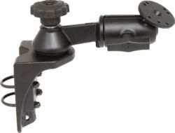 Product image of RAM Mounts RAM-VB-110V-2U