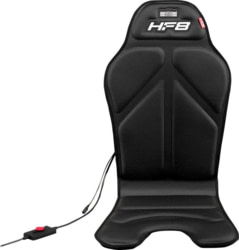 Next Level Racing 396077 tootepilt
