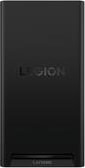 Product image of Lenovo 90YE001VGF