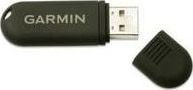 Product image of Garmin 010-01058-00