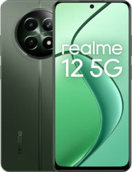 realme RMX3999 tootepilt