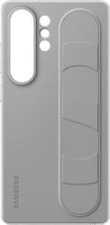 Samsung EF-GS938CJEGWW tootepilt
