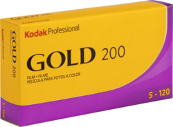 Product image of Kodak 1075597