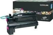 Lexmark C792X1MG tootepilt